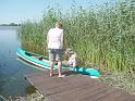 2010julius10 -bazisavato (259)